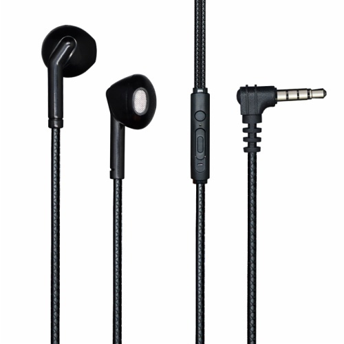 Wired earphone earbuds Headphone in-ear earphone handfree, earbuds