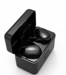 High-end TWS True wireless earphone