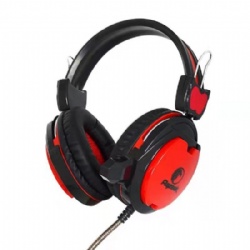Wired Gaming Headphone