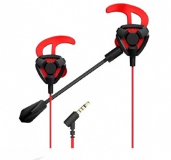 Wired Gaming Headphone gaming earphone headset